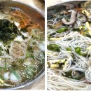 대야잔치국수 이미지