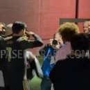 유나오비 이미지