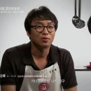 오코노미스토리