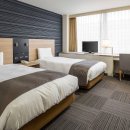 컴포트호텔 이미지