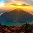 리버관광호텔 이미지