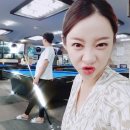 원샷당구장 뉴스엔