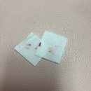미라클 | [난임일기_8] 미라클여성의원, 과배란 중간점검, 자궁내시경 자궁경 후기 및 난자채취 준비