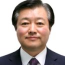 롯데BG