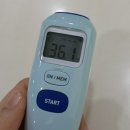 이혜진음악학원 이미지