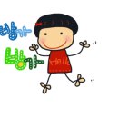 판교역로192번길 이미지