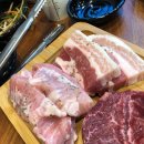 목촌축산