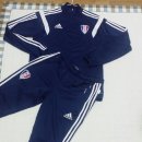 수원-0286 이미지