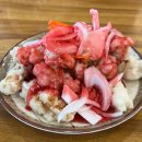 짬뽕연구소 면박사 | 대전 선화동 맛집 '이가짬뽕' - 불향 가득한 직화짬뽕