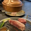 돈미남 이미지