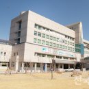 동해해솔학교 이미지