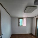 「대전 시스템행거」 오류동 다세대빌라 작은방 드레스룸 꾸미기