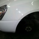 화성카클리닉 이미지