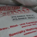 바이젠하우스 이미지