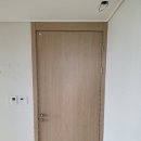 다산지금로16번길56 이미지