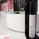 하랑MK | 메리케이 스킨케어클래스 &amp; 리메샵 서울정모 (with 소보제화)