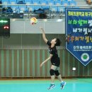 동해초등학교 이미지