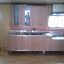 신평면사무소 이미지