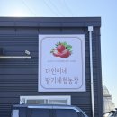 다인농장 이미지