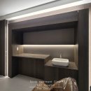 이에이씨병원 이미지