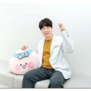 (유)동일에너지 | Thermage FLX 동일 장비라고해서 모두에게 정답은 아닙니다.