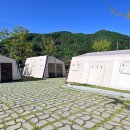 자양보 캠핑장 이미지