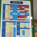 관저중로-10 네이버블로그