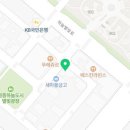 제이발레아카데미학원 이미지