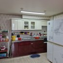 삼우아파트 이미지