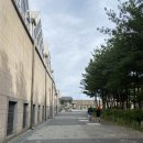 도봉산페스티벌 봉사 후기 / 페스티벌 봉사 / 문화재단 봉사활동 후기