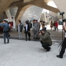 패션피플 이미지