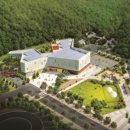 전북특별자치도어린이창의체험관 이미지