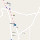 강진군대구보건지소 이미지