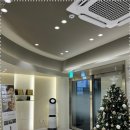 성동치과의원 이미지