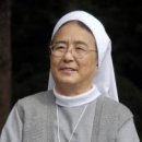 나의 창 이미지