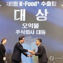 대동식품 - 북구 | 대동식품