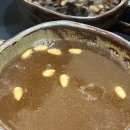 카페인생이야기 이미지