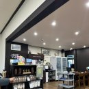 대궐김밥 이미지