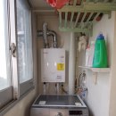 봉곡동003 이미지