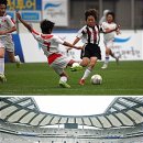 지방초등학교 이미지