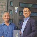 북면 행정복지센터 이미지