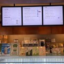 망원동티라미수 전포카페거리점 이미지