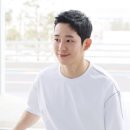 술렁술렁 이미지