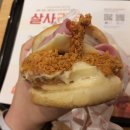 맘스터치순창점 이미지