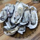 인어수산 | 가락시장 수산시장 석화 포장 대우수산 인어교주해적단 이용 후기