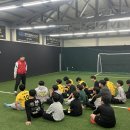 인피니트스포츠FC 네이버블로그