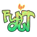 밴드 &#39;FlatOut&#39;에서 기타&amp;베이스 급구!! 이미지