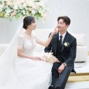 MBC경남진주 | 진주 MBC컨벤션 2관 웨딩스냅 후기 – 캐슬홀에서 담아낸 로맨틱한 순간