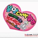 유니동물병원 이미지