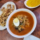 금곡반점 이미지